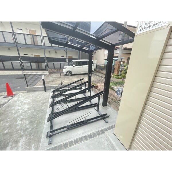 物件内観写真13　