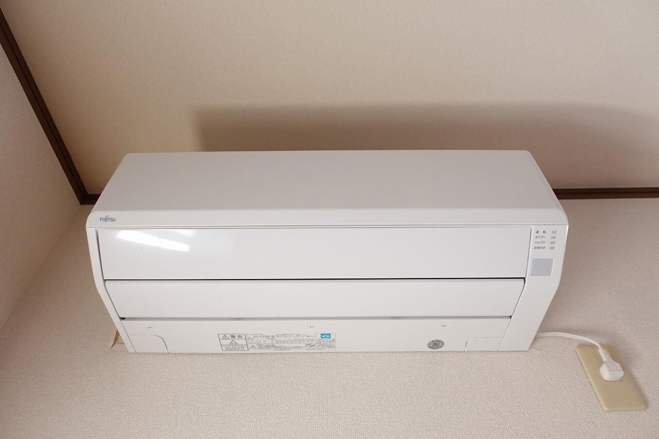 物件内観写真12　