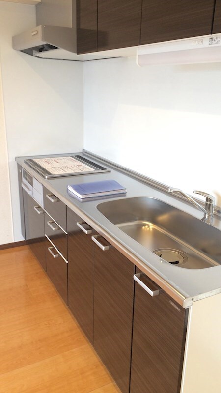 物件内観写真6　(※現状優先)