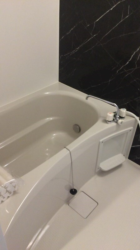 物件内観写真8　(※現状優先)