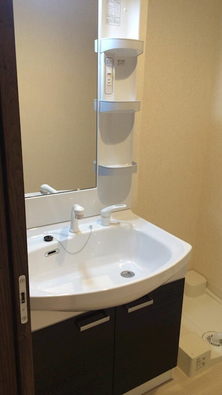 物件内観写真10　(※現状優先)