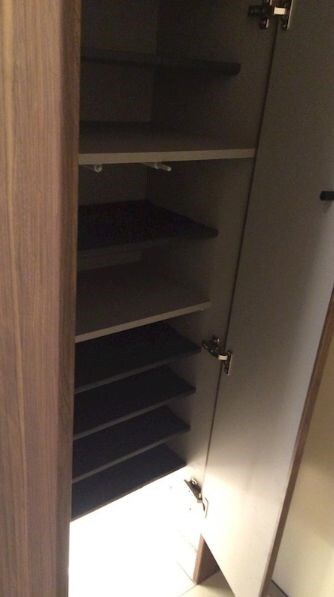 物件内観写真11　(※現状優先)