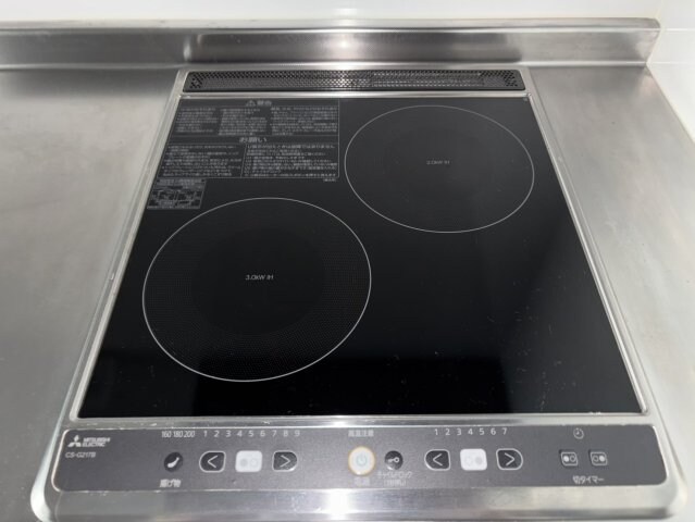 物件内観写真14　