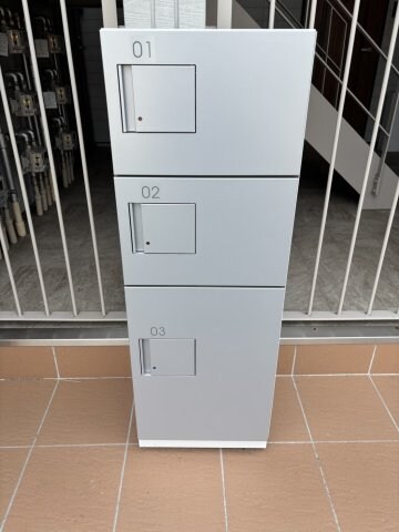 物件内観写真20　