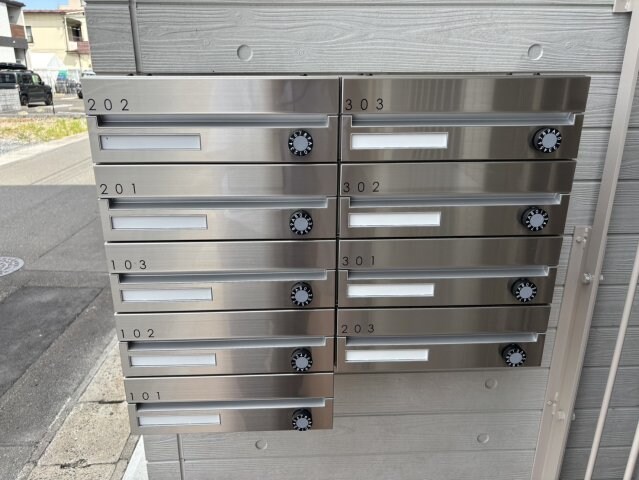 物件内観写真21　