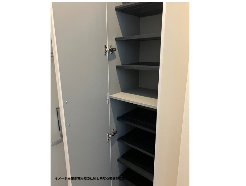 物件内観写真10　