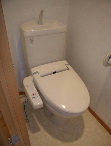 物件内観写真9　(※イメージ)