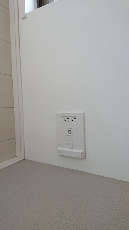 物件内観写真27　