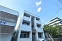 SENTOgarden Ⅱ
