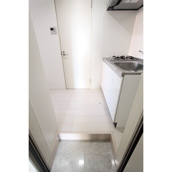 物件内観写真2　(同一シリーズ物件の写真となります。)