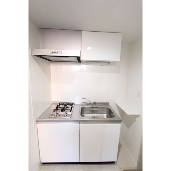 物件内観写真4　(同一シリーズ物件の写真となります。)