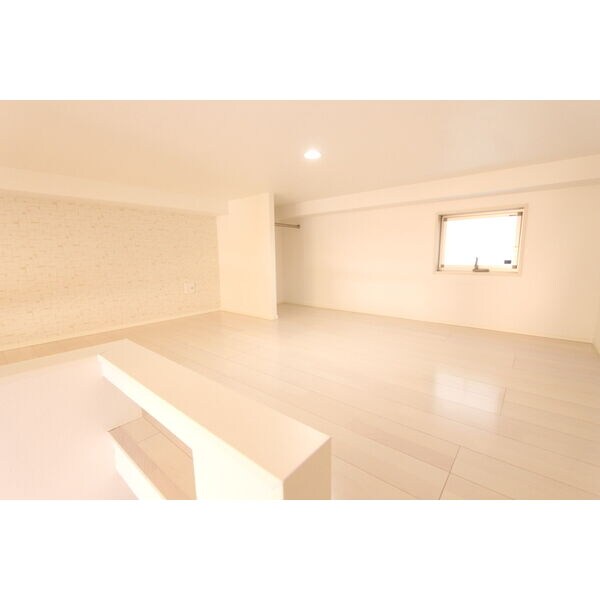 物件内観写真5　(同一シリーズ物件の写真となります。)