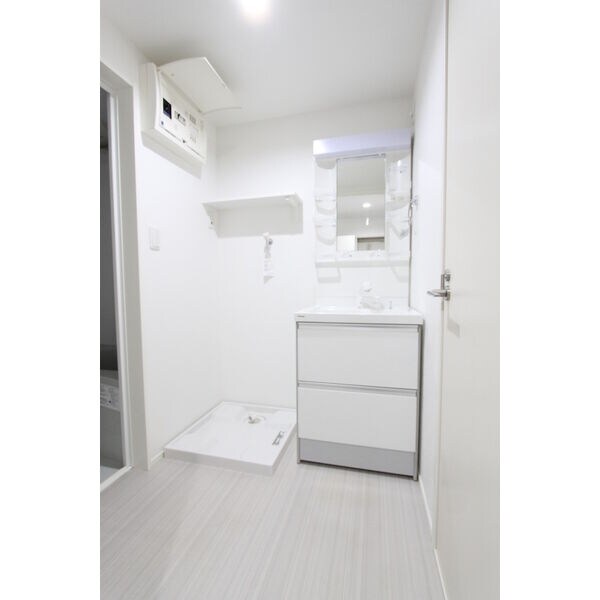 物件内観写真8　(同一シリーズ物件の写真となります。)