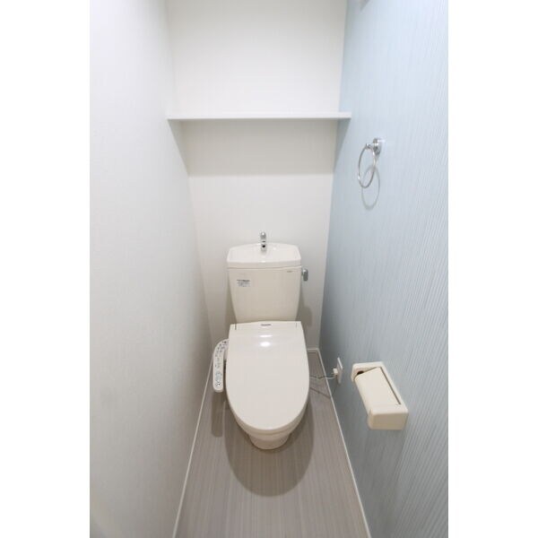 物件内観写真9　(同一シリーズ物件の写真となります。)