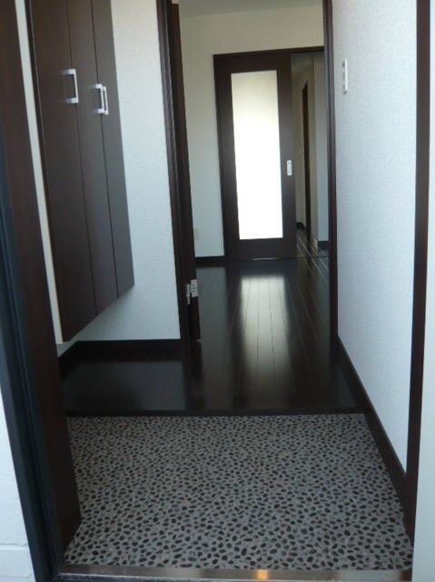 物件内観写真12　(他のお部屋の写真です。)