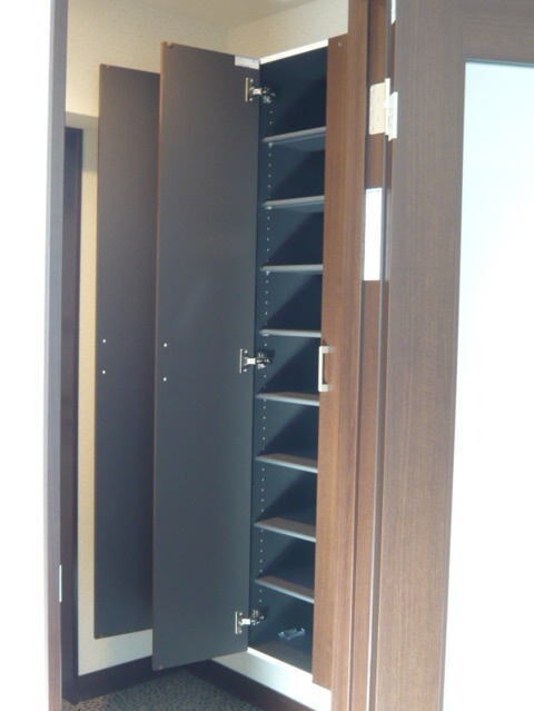 物件内観写真15　(他のお部屋の写真です。)