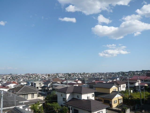 物件内観写真18　(他のお部屋の写真です。)