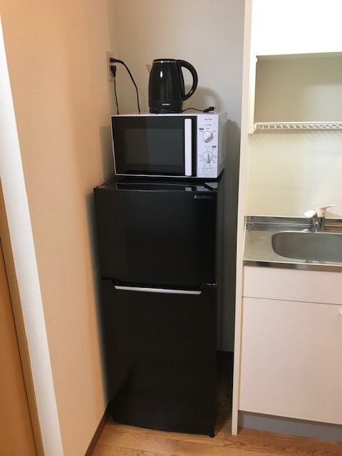 物件内観写真22　