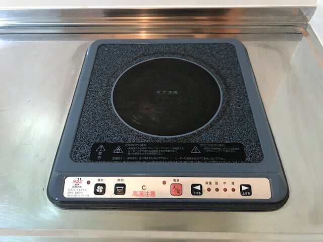 物件内観写真23　