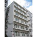 テラス31五橋