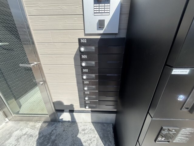 物件内観写真21　