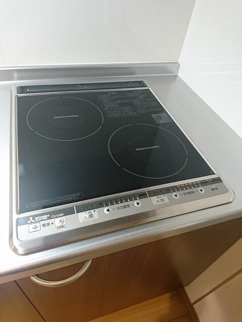 物件内観写真25　