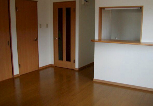 物件内観写真9　(イメージ)