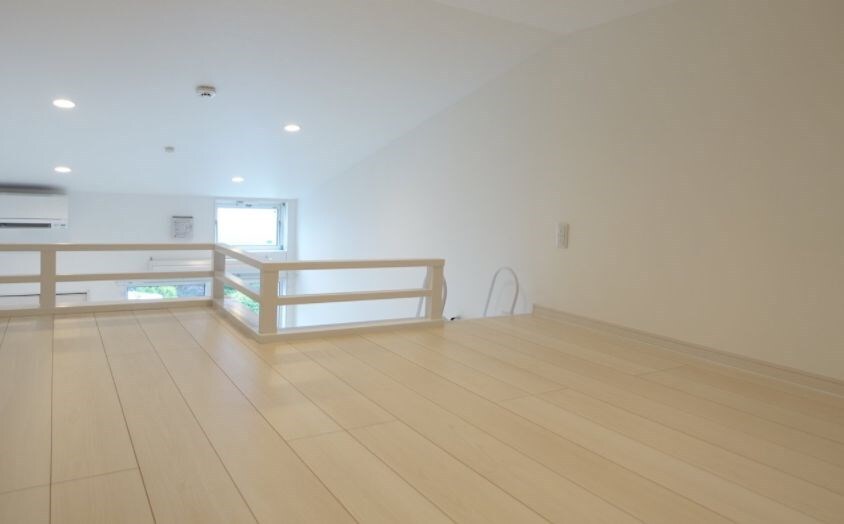 物件内観写真9　(イメージ)