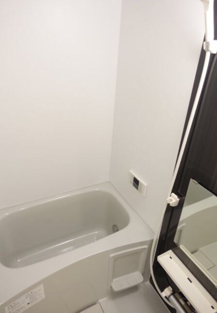 物件内観写真10　(イメージ)