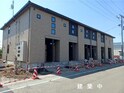ドミール