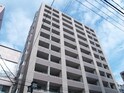 MFPRコート晩翠通り