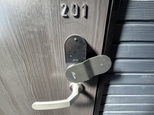 物件内観写真19　