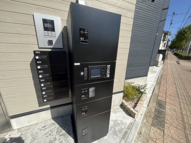 物件内観写真23　