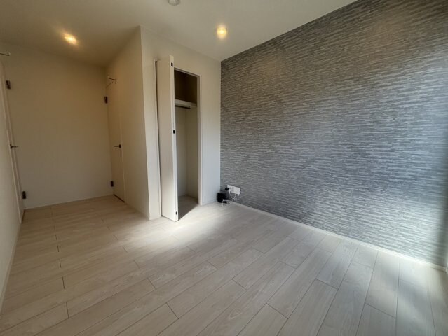 物件内観写真3　