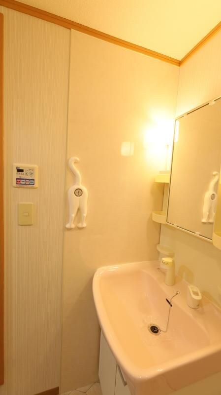 物件内観写真11　