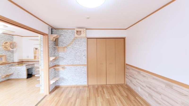 物件内観写真12　