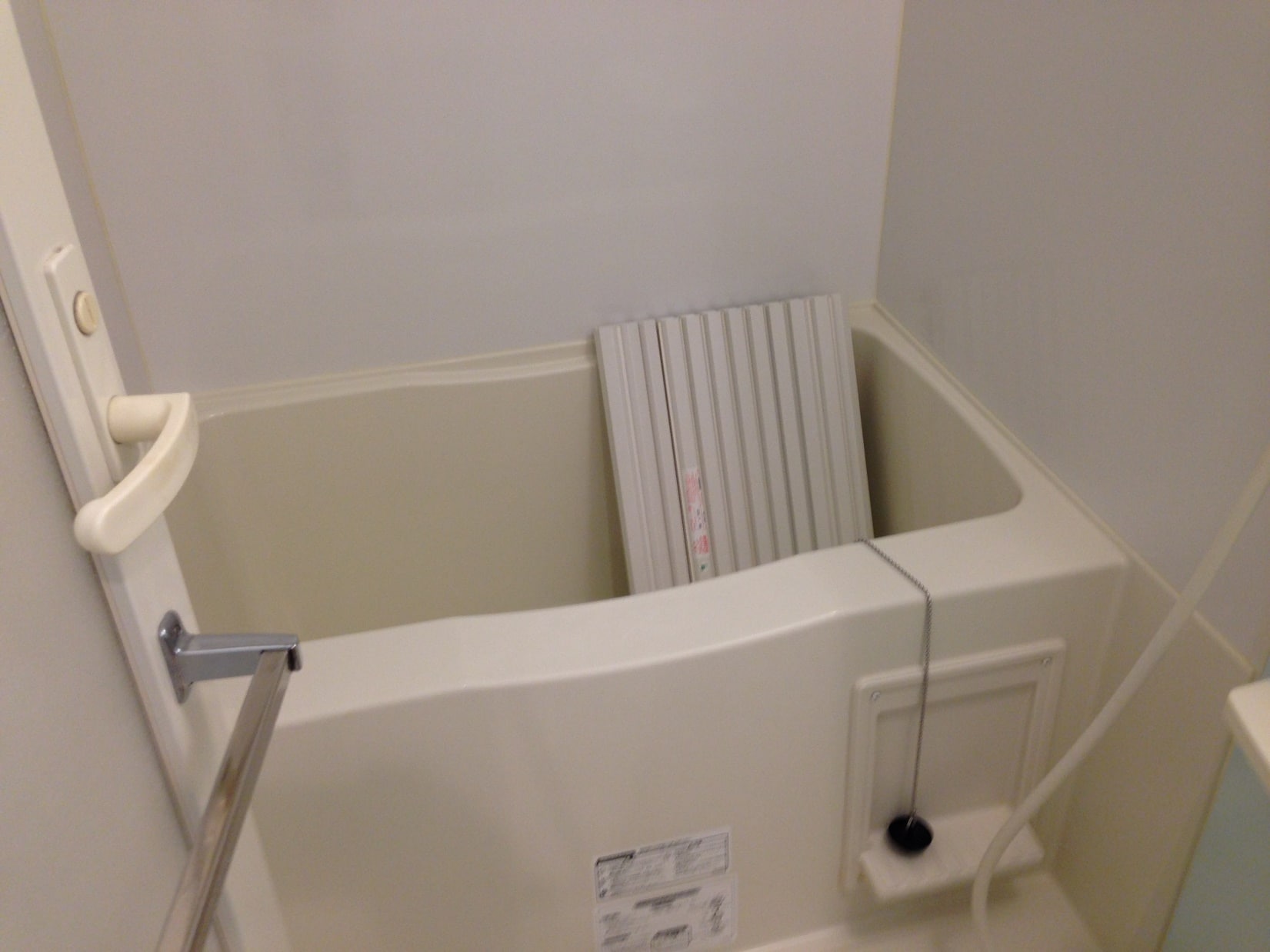 物件内観写真6　(イメージ【723号室写真】)