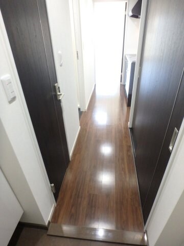 物件内観写真5　