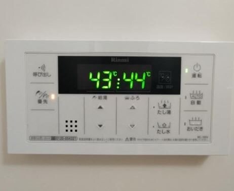 物件内観写真11　