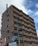 ポルトフィーノ仙台WEST