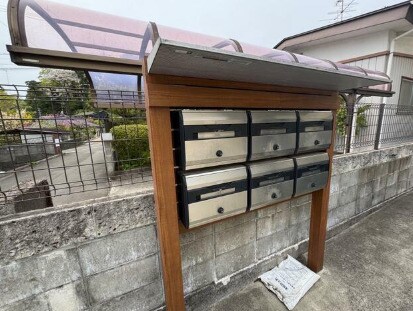 物件内観写真14　