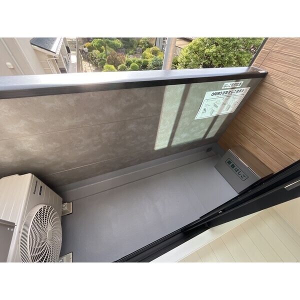 物件内観写真10　(※イメージ写真)