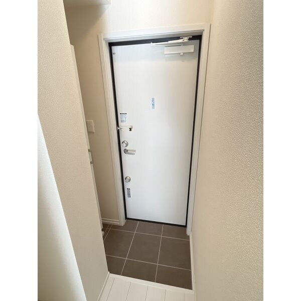 物件内観写真9　(※イメージ写真)