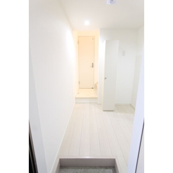 物件内観写真3　(※イメージ)