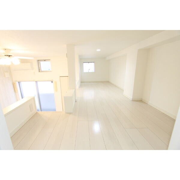 物件内観写真6　(※イメージ)