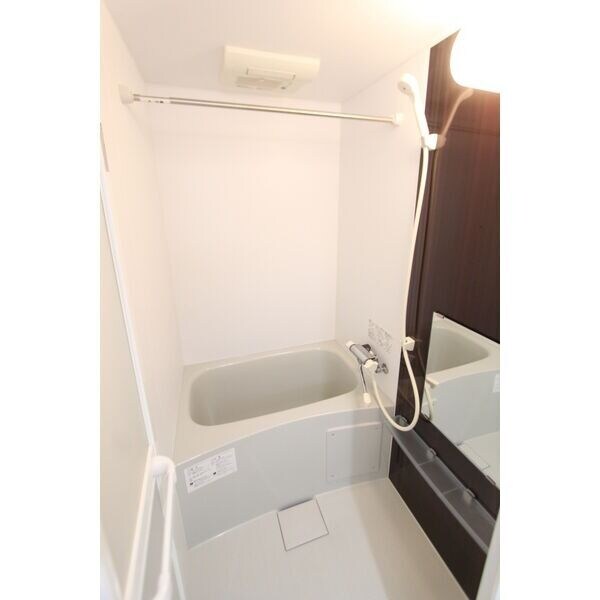 物件内観写真7　(※イメージ)