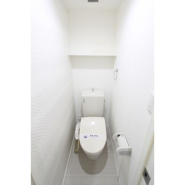 物件内観写真10　(※イメージ)