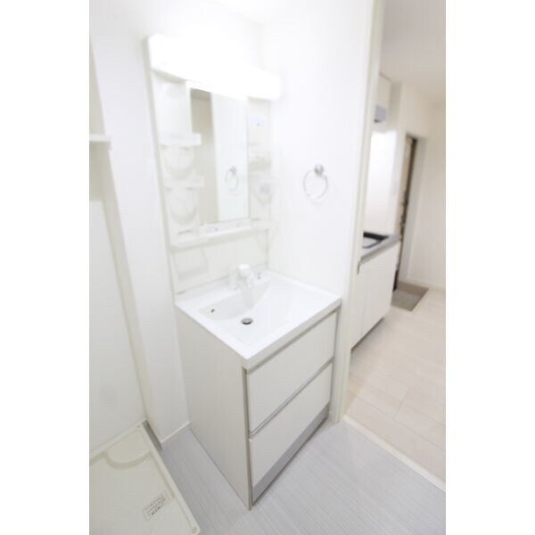 物件内観写真11　(※イメージ)