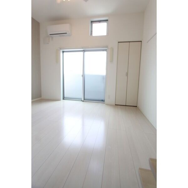 物件内観写真13　(※イメージ)