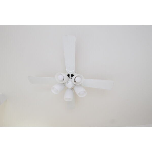 物件内観写真17　(※イメージ)